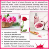 Earth N Pure Rose Essential Oil (50 Ml) (50 Ml)