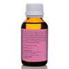 Earth N Pure Rose Essential Oil (50 Ml) (50 Ml)