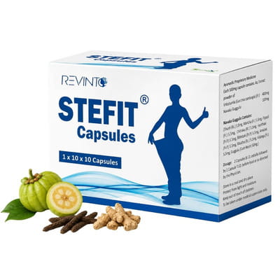 View product image 1