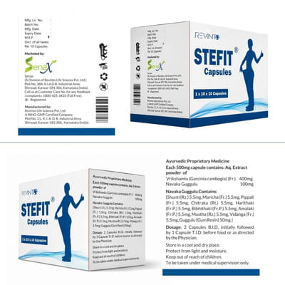 View product image 2