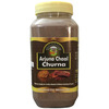 Hass Ashwagandha Podwer Reduces Daily Life Stress & Fatigue | Improved Physical Performance 200Gm
