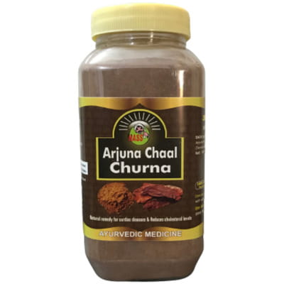 View product image 1