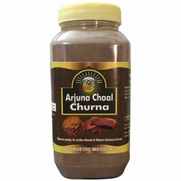 Hass Ashwagandha Podwer Reduces Daily Life Stress & Fatigue | Improved Physical Performance 200Gm