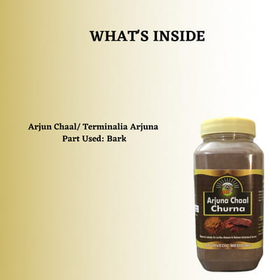 View product image 3
