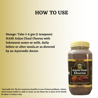 View product image 4