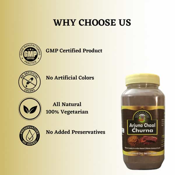 Hass Ashwagandha Podwer Reduces Daily Life Stress & Fatigue | Improved Physical Performance 200Gm