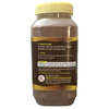 Hass Ashwagandha Podwer Reduces Daily Life Stress & Fatigue | Improved Physical Performance 200Gm