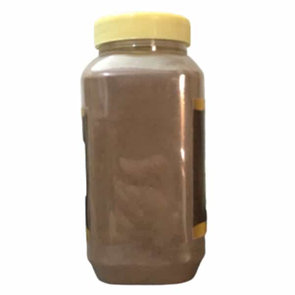 Hass Ashwagandha Podwer Reduces Daily Life Stress & Fatigue | Improved Physical Performance 200Gm