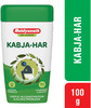 Baidyanath Asli Ayurved Kabja Har I Bowel Regulator | Improve Digestive | Constipation - 100g X 3