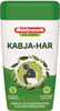Baidyanath Asli Ayurved Kabja Har I Bowel Regulator | Improve Digestive | Constipation - 100g X 3