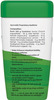 Baidyanath Asli Ayurved Kabja Har I Bowel Regulator | Improve Digestive | Constipation - 100g X 3