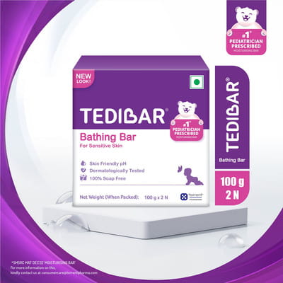 View product image 1