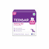 Tedibar Bathing Bar 100g Pack Of 2 (Soap Free For Sensitive Skin)