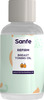 Sanfe Breast Toning Oil - 15 Ml
