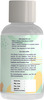 Sanfe Breast Toning Oil - 15 Ml