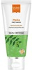 Vlcc Melia Skin Defense Face Wash - 80 Ml