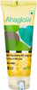 Ahaglow Face Wash 200 G