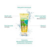 Ahaglow Face Wash 200 G