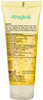 Ahaglow Face Wash 200 G