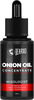 Beardo Onion Oil Concentrate - 25 Ml