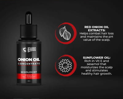 View product image 5