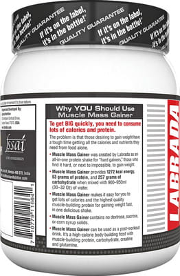 View product image 3