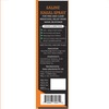 Bibo Spray Saline Nasal Spray Fortified With Tulsi - Pump Spray - 15Ml