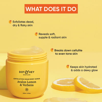 View product image 4