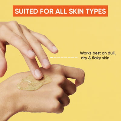 View product image 5