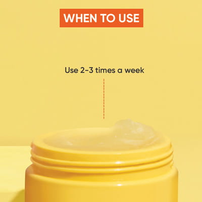 View product image 6