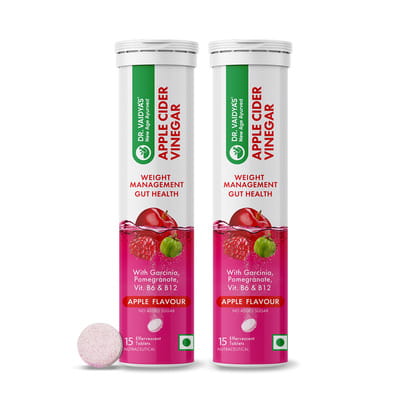 View product image 1