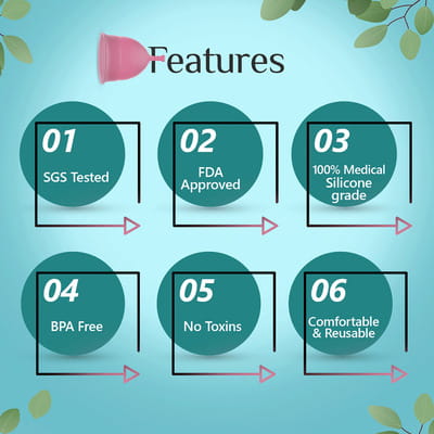 View product image 4