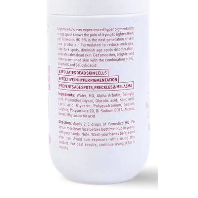 View product image 3