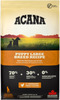 Acana Puppy Large Breed Dry Dog Food | Grain Free Dry Dog Food For Puppies | 17 Kg
