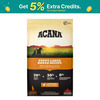 Acana Puppy Large Breed Dry Dog Food | Grain Free Dry Dog Food For Puppies | 17 Kg