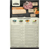 Acana Puppy Large Breed Dry Dog Food | Grain Free Dry Dog Food For Puppies | 17 Kg