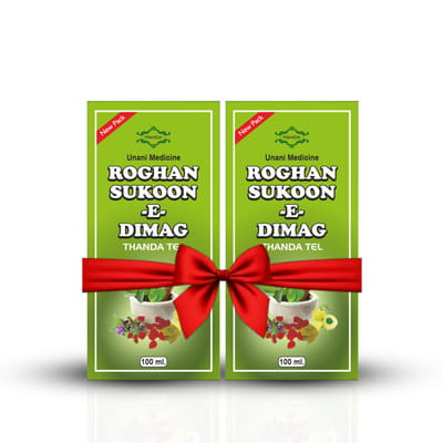 View product image 2