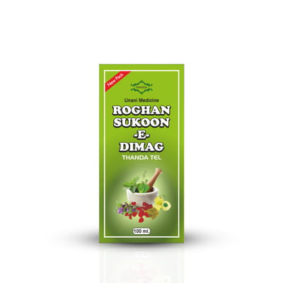 View product image 4