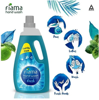 View product image 3