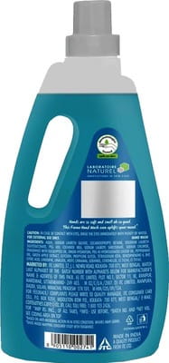View product image 4