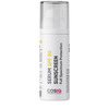 Cos-Iq Outdoor Sunscreen Serum Spf 50 Pa++++ Broad Spectrum 30Ml Uva Uvb And Ir Protection
