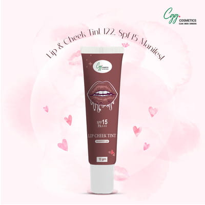 View product image 2