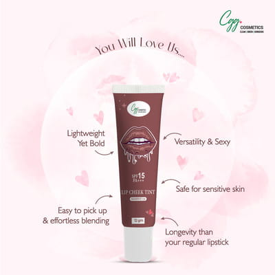 View product image 3