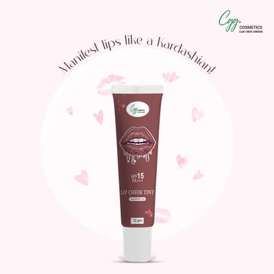 View product image 5