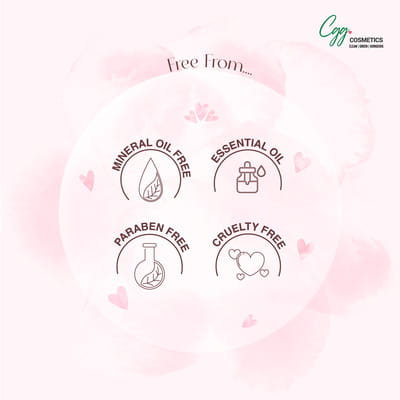 View product image 6