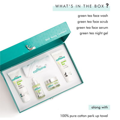 View product image 2