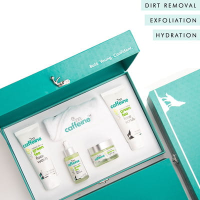 View product image 4