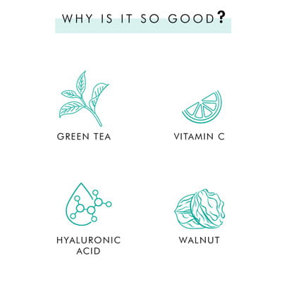 View product image 5
