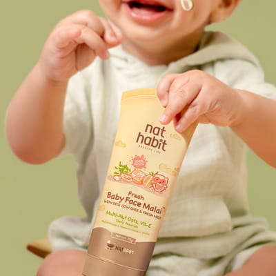 View product image 2