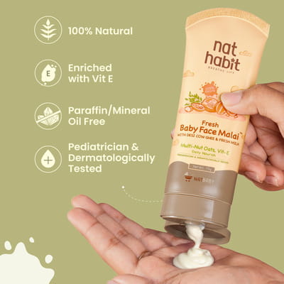 View product image 6